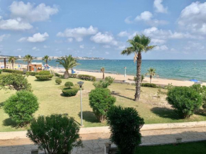 BEACH LIFE, PRIMERA LINEA, 3 HABITACIONES, Vistas Mar